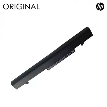 Notebook Battery, HP RA04 Oriģināls