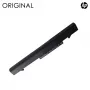 Notebook Battery, HP RA04 Oriģināls