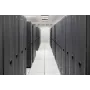 HPE MR408i-o Gen11 RAID kontrolieris HPE MR408i-o Gen11 SAS SATA 4096 MB