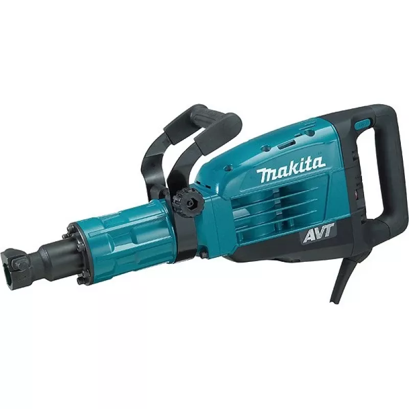 Demolīcijas āmurs Makita HM1317C