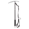 Melns Diamond Raven Ice Axe 65 CM