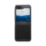 Urban Armor Gear Plyo mobilā tālruņa vāciņš 17 cm (6.7 inch) Pārsegs Caurspīdīgs