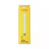 Visvirziena antena DeLOCK 89638