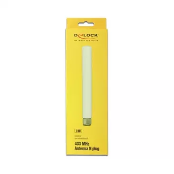Visvirziena antena DeLOCK 89638