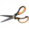 Pelikan Griffix Universal taisns Cut Melns oranža Adult Single 819060