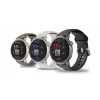 Viedpulkstenis Stelio STSWA101GD Activ GPS 46mm zelta krāsā — 46 mm GPS viedpulkstenis, zelta korpuss