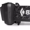 Black Diamond Astro 300-R Graphite galvas lukturītis