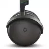 Audeze Maxwell 2 bezvadu austiņas Xbox/PC Melna
