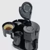 Kafijas automāts Severin 1 L KA 9315
