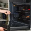 Trauku komplekts Russell Hobbs RH03319EU7, 5 daļas, nepiedegošas pannas, piemērots trauku mazgājamai mašīnai