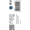 Urbju komplekts Bosch HSS Twist Drill Bits Cobalt, modelis 2608585889