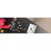 LEGO TECHNIC 42201 Dziļjūras pētniecības zemūdene