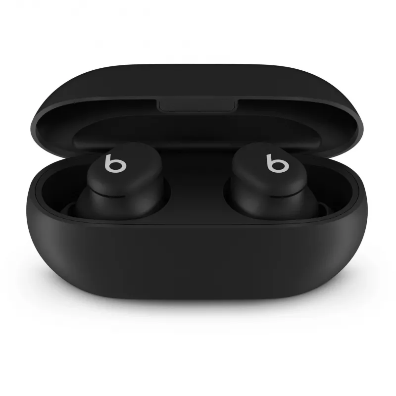 Beats MUVW3ZM/A Produkts