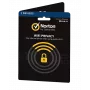 Norton WIFI Secure VPN Basic | 1 ierīcei | 1 gads | ES |