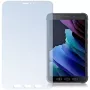 Caurspīdīgs ekrāna aizsargs Samsung Galaxy Tab Active 3