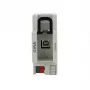 KNX USB datu saskarne Gira 201400 KNX Secure sakariem
