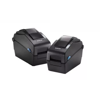 Bixolon SLP-DX220EG/BEG printeris