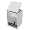 GORENJE GK6C5WF virtuve