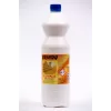 Universāls grīdas tīrītājs Nenurodyta P01-02-1-00, ziedu aromāts, 1 L