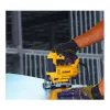 Elektriskais finierzāģis 650 W DEWALT DWE349