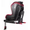 Bērnu autosēdeklītis Sparco SK500I melni zils SK500I, maks. svars 18 kg
