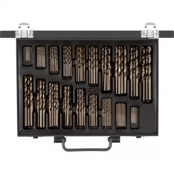 Urbja uzgalis Gedore R93500170 augsta izturība precīzs