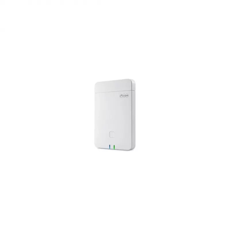 Auerswald COMfortel WS-500M DECT bāzes stacija, balta