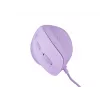 NATEC Crake 2 Pro pele universāla labā roka USB Type-A optiskā 12800 DPI
