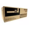 KYOCERA 1702G13EU0 printera apkopes komplekts Maintenance kit