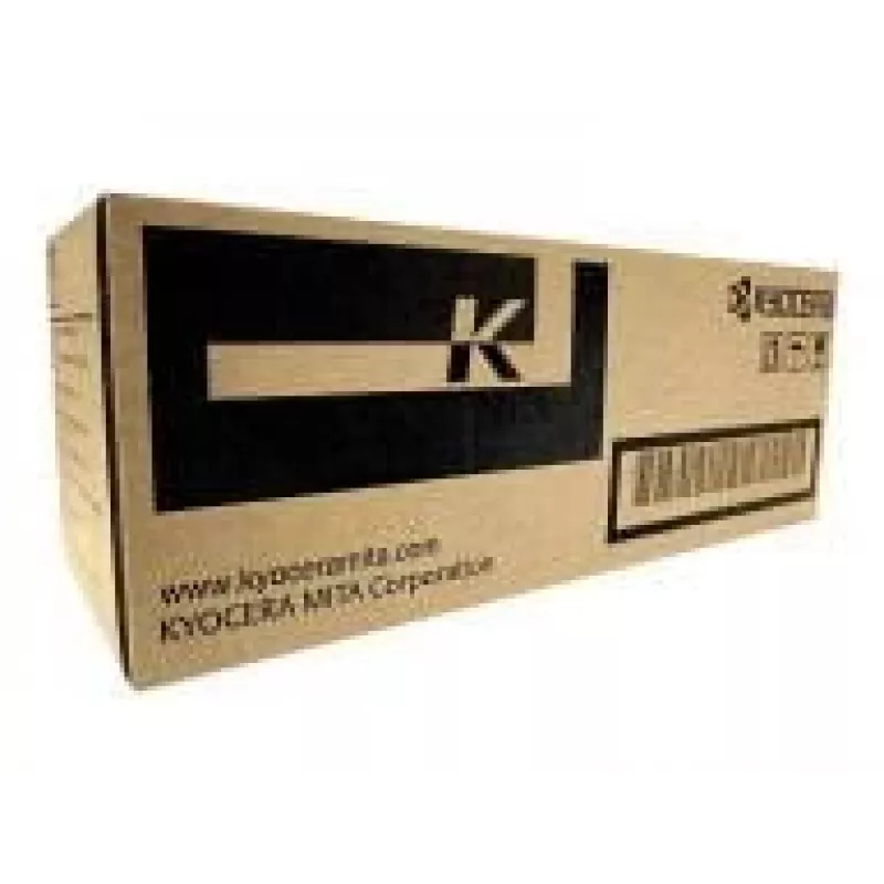 KYOCERA 1702G13EU0 printera apkopes komplekts Maintenance kit