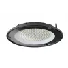 Lampa | OTHER | Enerģijas patēriņš 150 vati | Gaismas plūsma 15000 lūmenu | 4000 K | AC220-240V | Izstarojuma leņķis 110 grādi | VS221-150W-S