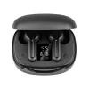 Headphones Tracer T2 TWS