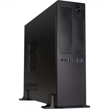 Gigabyte galddators Intel® Core™ Ultra 5 Ultra5 - 225 4,90 GHz 16 GB RAM 512 GB SSD Intel Intel HD (GBSLPC225W11)