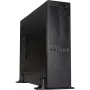 Gigabyte galddators Intel® Core™ Ultra 5 Ultra5 - 225 4,90 GHz 16 GB RAM 512 GB SSD Intel Intel HD (GBSLPC225W11)