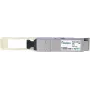 Uziverējs BlueOptics MMA1B00-C100T-BO QSFP28 100GBASE-SR4 MPO/MTP daudzmodu 4×850nm 100m DDM/DOM 0–70°C