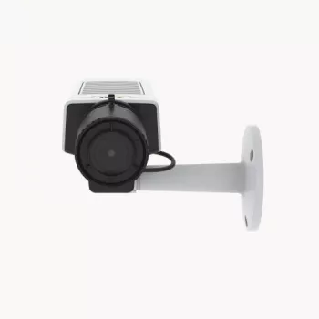 Drošības kamera Axis 02484-001 2592 x 1944 pikseļi