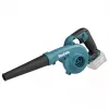 Makita UB100DZ bezvada pūtējs