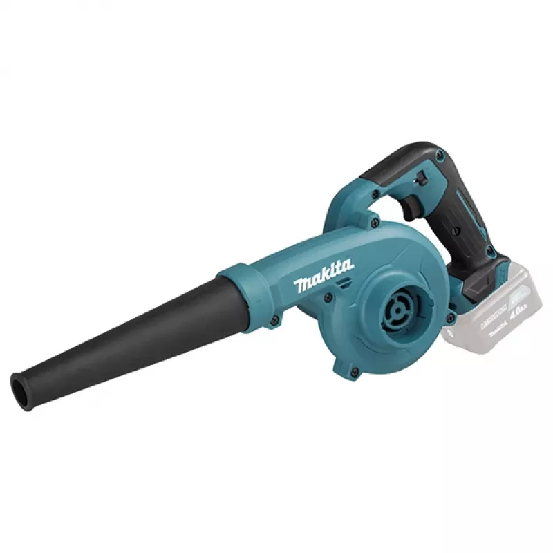 Makita UB100DZ bezvada pūtējs
