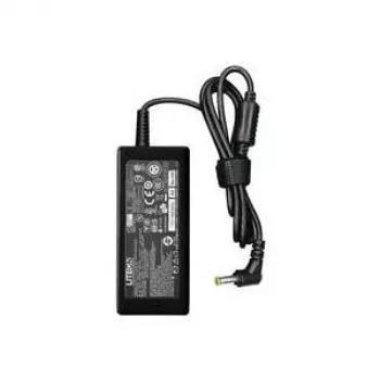 Barošanas adapteris Acer KP.06501.001 65W melns