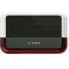 Bosch 8750001471 bezvadu sirēna āra lietošanai
