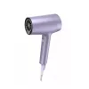 Matu žāvētājs Philips BHD720/10 — 1800 W, jonu tehnoloģija, aukstā gaisa padeve, 4 karsēšanas līmeņi, 2 ātrumi, ceriņkrāsā