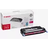 Canon tonera kārtridžs fuksīna krāsā 1658B002 1500 lapas