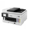 Canon 6882C009 Printeris Balts