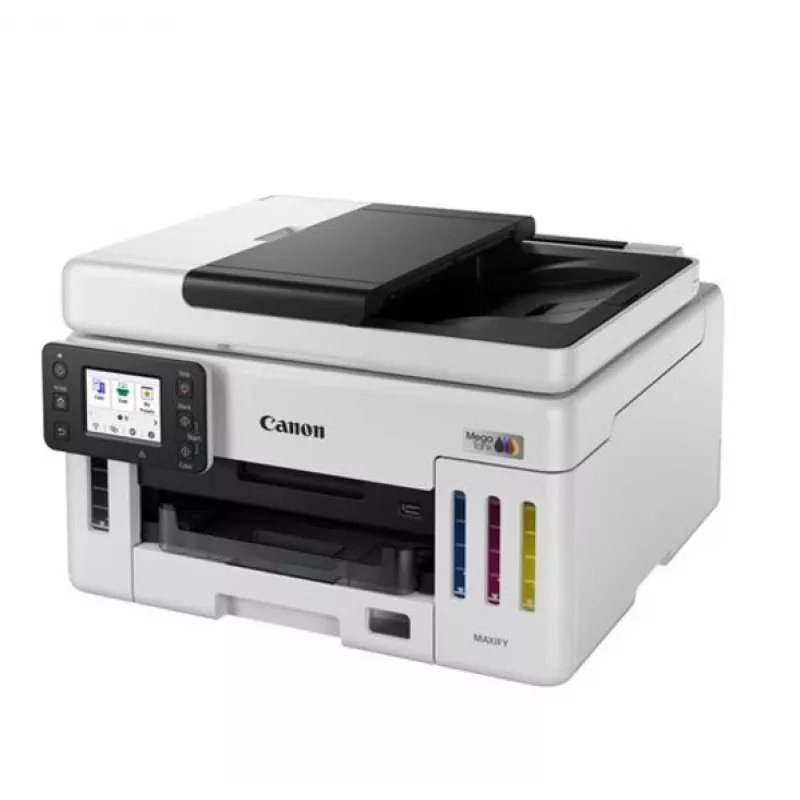 Canon 6882C009 Printeris Balts