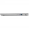 Acer Aspire Go 15 AG15-71P klēpjdators, 15,6 collas, Intel Core i3, 8 GB RAM, 512 GB SSD, UHD grafika, Windows 11 Home