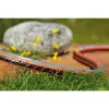 Hose Gardena Comfort FLEX Hose 13 mm (1/2) 15 m