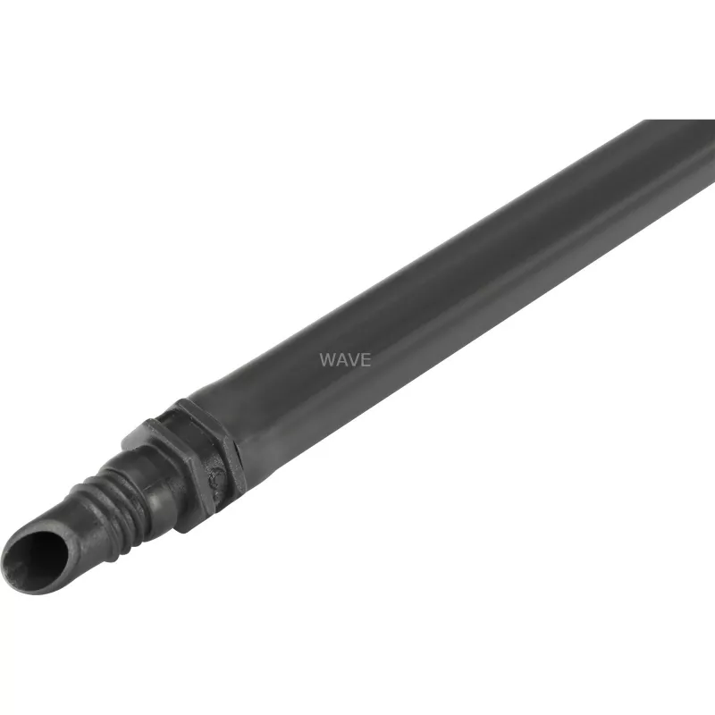 Apūdeņošanas sistēmas daļa Gardena 13326-20 Plastmasas Melns 200mm 5gab.
