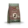 FOLK Small breeds Traditional polish meat feast with rabbit, lamb and quail - sausā suņu barība - 1,6kg
