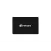 KARŠTMIŅU LASĪTĀJS FLASH ALL-IN-1/USB3.1 TS-RDC8K2 TRANSCEND