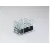 Skavu kārtridžs Epson C12C935401 5000 skavas 3 gab.